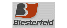 biesterfeld