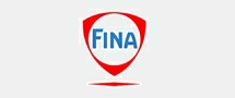 fina