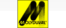 molyduval