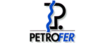 petrofer