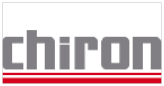 Chiron logo