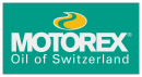 Motorex logo