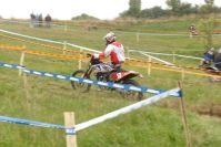 Motosport DECKENBACH CZ, s.r.o.