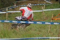 Motosport DECKENBACH CZ, s.r.o.