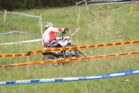 Motosport DECKENBACH CZ, s.r.o.