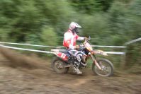 Motosport DECKENBACH CZ, s.r.o.