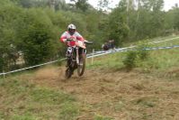 Motosport DECKENBACH CZ, s.r.o.