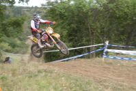 Motosport DECKENBACH CZ, s.r.o.