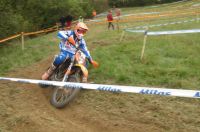 Motosport DECKENBACH CZ, s.r.o.