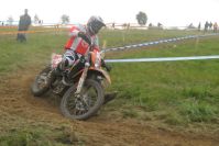 Motosport DECKENBACH CZ, s.r.o.