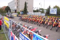 Motosport DECKENBACH CZ, s.r.o.