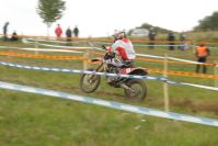 Motosport DECKENBACH CZ, s.r.o.