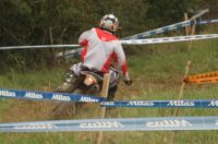 Motosport DECKENBACH CZ, s.r.o.