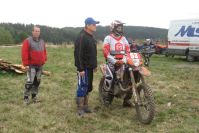 Motosport DECKENBACH CZ, s.r.o.