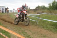 Motosport DECKENBACH CZ, s.r.o.