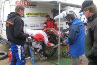 Motosport DECKENBACH CZ, s.r.o.