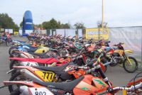 Motosport DECKENBACH CZ, s.r.o.