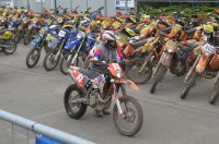 Motosport DECKENBACH CZ, s.r.o.