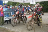 Motosport DECKENBACH CZ, s.r.o.