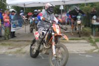 Motosport DECKENBACH CZ, s.r.o.