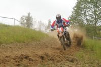 Motosport DECKENBACH CZ, s.r.o.