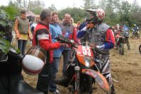 Motosport DECKENBACH CZ, s.r.o.