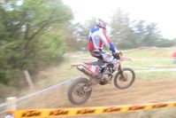 Motosport DECKENBACH CZ, s.r.o.