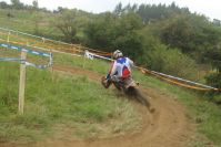 Motosport DECKENBACH CZ, s.r.o.