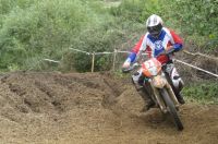 Motosport DECKENBACH CZ, s.r.o.