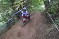 Motosport DECKENBACH CZ, s.r.o.