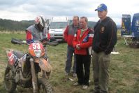 Motosport DECKENBACH CZ, s.r.o.