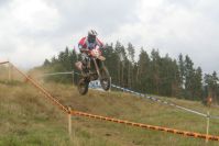 Motosport DECKENBACH CZ, s.r.o.