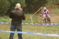 Motosport DECKENBACH CZ, s.r.o.