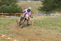 Motosport DECKENBACH CZ, s.r.o.