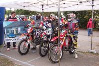 Motosport DECKENBACH CZ, s.r.o.