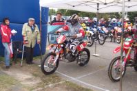 Motosport DECKENBACH CZ, s.r.o.