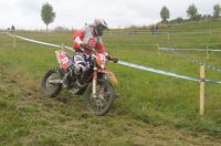 Motosport DECKENBACH CZ, s.r.o.