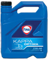 KAPPA OPTIMA 15W-40