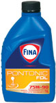 PONTONIC FDL 75W-90