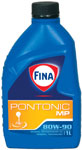 PONTONIC MP 80W-90