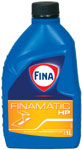 FINAMATIC HP