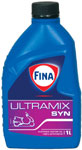 ULTRAMIX SYN