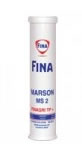 MARSON MS2-FINAGRI TP+