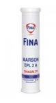 MARSON EPL2A-FINAGRI TP