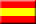 Výrobní závody FINA Španělsko