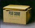 peat-sorb