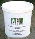 peat-sorb