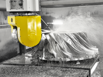 MOTOREX - Deckenbach CZ