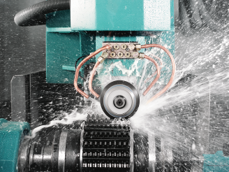 MOTOREX - Deckenbach CZ