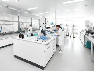 MOTOREX - Deckenbach CZ